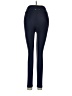 The Upside Blue Active Pants Size 8 - photo 2