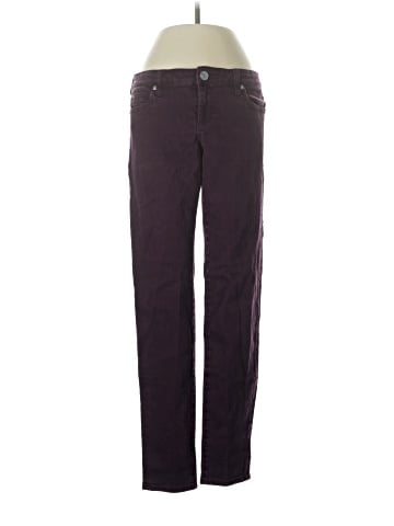 Kut from the Kloth Jeans (view 1)