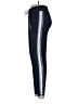 The Upside Blue Active Pants Size 8 - photo 5