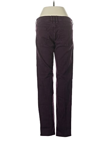 Kut from the Kloth Jeans (view 2)