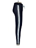 The Upside Blue Active Pants Size 8 - photo 4