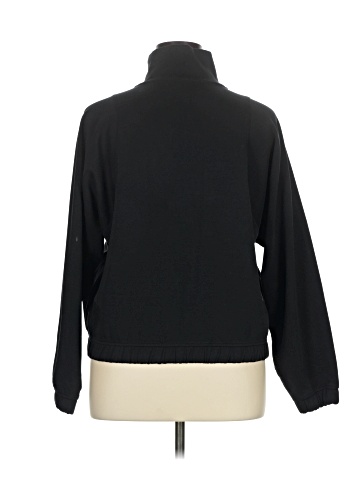 Active by Old Navy Track Jacket (view 2)