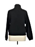 Active by Old Navy Black Track Jacket Size XL - photo 2