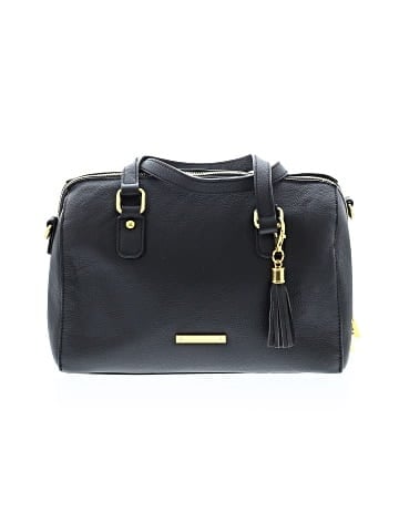 Mangano Tote (view 1)