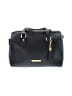Mangano Black Tote One size - photo 1