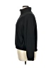 Active by Old Navy Black Track Jacket Size XL - photo 5