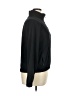 Active by Old Navy Black Track Jacket Size XL - photo 4