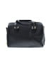 Mangano Black Tote One size - photo 3