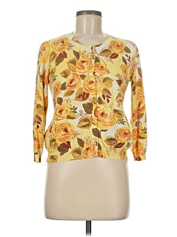 CAbi Cardigan (view 1)