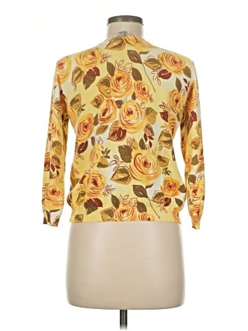 CAbi Cardigan (view 2)