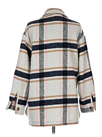 Ashley by 26 International Coat (view 2)
