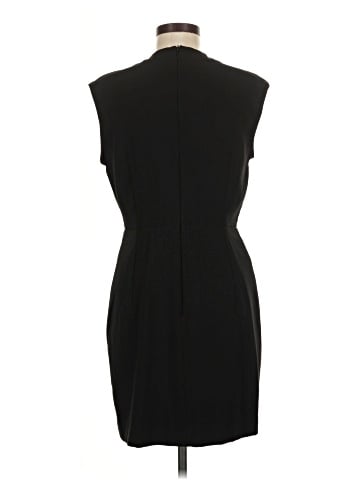 Mango Cocktail Dress (view 2)