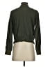 Lucky Brand Green Jacket Size XS - photo 2