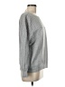 Rewash Gray Pullover Sweater Size M - photo 4