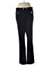 H&M Black Dress Pants Size 12 - photo 1