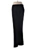 H&M Black Dress Pants Size 12 - photo 2