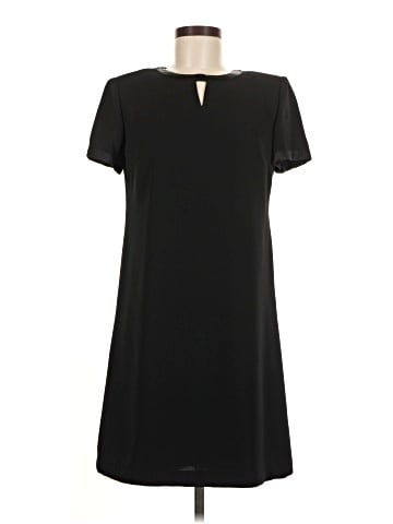 Virgo Casual Dress (view 1)