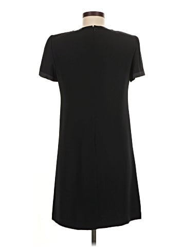 Virgo Casual Dress (view 2)