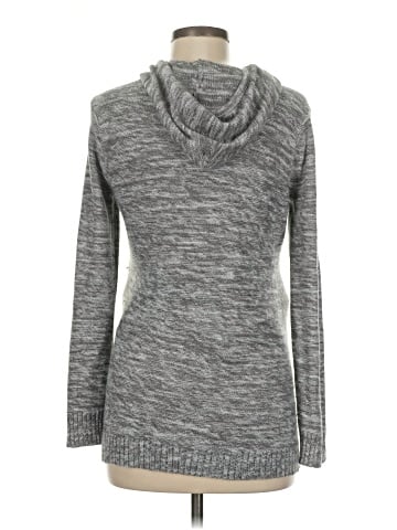 Oh Baby By Motherhood Pullover Sweater (view 2)