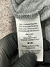 Athletic Works Gray Zip Up Hoodie Size 8 - photo 4