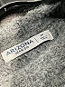Arizona Jean Company Gray Pullover Sweater Size M - photo 7