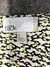 Nordstrom Rack 100% Polyester Gold Tank Top Size M - photo 7