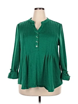 Kim Rogers Cardigan