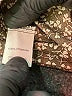 Shein 100% Polyester Animal Print Brown Cocktail Dress Size XS - photo 8