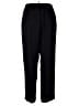 Unbranded Black Dress Pants Size 18W - photo 2