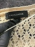 Calligraphie Ivory Kimono Size S - photo 7