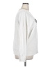 Ann Taylor LOFT Ivory Sweatshirt Size XL - photo 4