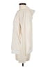 Adidas White Windbreaker Size M - photo 5