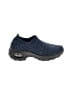 Unbranded Blue Sneakers Size EU 36 - photo 1