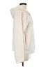 Adidas White Windbreaker Size M - photo 4