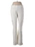 Chico's Ivory Casual Pants Size Sm (0) - photo 1
