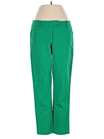 The Limited Casual Pants (view 1)