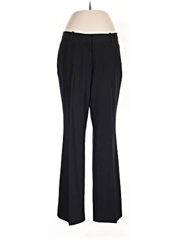 Worthington Dress Pants (view 1)