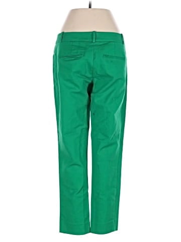 The Limited Casual Pants (view 2)
