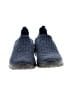 Unbranded Blue Sneakers Size EU 36 - photo 2