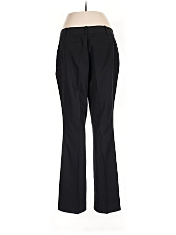 Worthington Dress Pants (view 2)