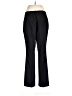 Worthington Black Dress Pants Size 10 - photo 2