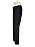 Worthington Black Dress Pants Size 10 - photo 5