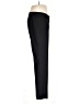Worthington Black Dress Pants Size 10 - photo 4