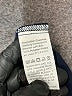Unbranded 100% Polyester Blue Dress Pants Size M - photo 8