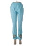 Unbranded Blue Casual Pants Size S - photo 1