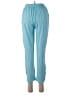 Unbranded Blue Casual Pants Size S - photo 2