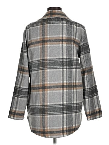 MELLODAY Coat (view 2)