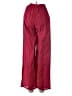 Unbranded Red Casual Pants Size M - photo 2