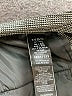 M&S Gray Black Dress Pants Size EU 50 / US 18-20 - photo 4