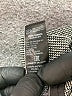 M&S Gray Black Dress Pants Size EU 50 / US 18-20 - photo 5